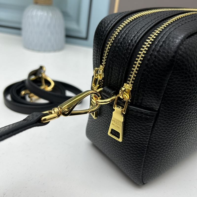 Prada Satchel Bags